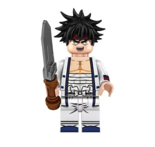 Item image 1