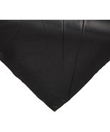 Berry MH777 6Mil Plastic Sheeting, 10x25-Feet, Black - $677.98 MXN