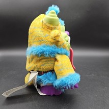 Item image 5
