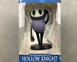 Hollow Knight Silksong Quirrel Mini Figure Figurine Official - £27.53 GBP