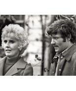 The House That Wouldn&#39;t Die 1970 Barbara Stanwyck Michael Anderson 24x30... - $40.99 CAD