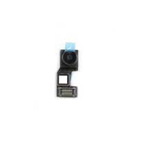 NEW Apple OEM Back Rear Camera Replacement Part for iPad 2 2nd Gen - All... - $7.91
