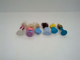 Item image 7