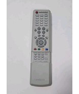 Samsung AA59-00356H Remote for TXR3079WHX TXR3079WH TXR3080W TXR3081WH T... - €5,84 EUR