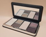 Lune + Aster Twilight Eyeshadow Palette (Out of Stock) - $57.41