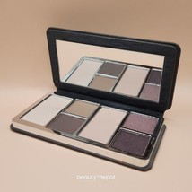 Lune + Aster Twilight Eyeshadow Palette (Out of Stock) - £45.16 GBP