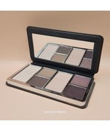 Lune + Aster Twilight Eyeshadow Palette (Out of Stock) - £45.16 GBP