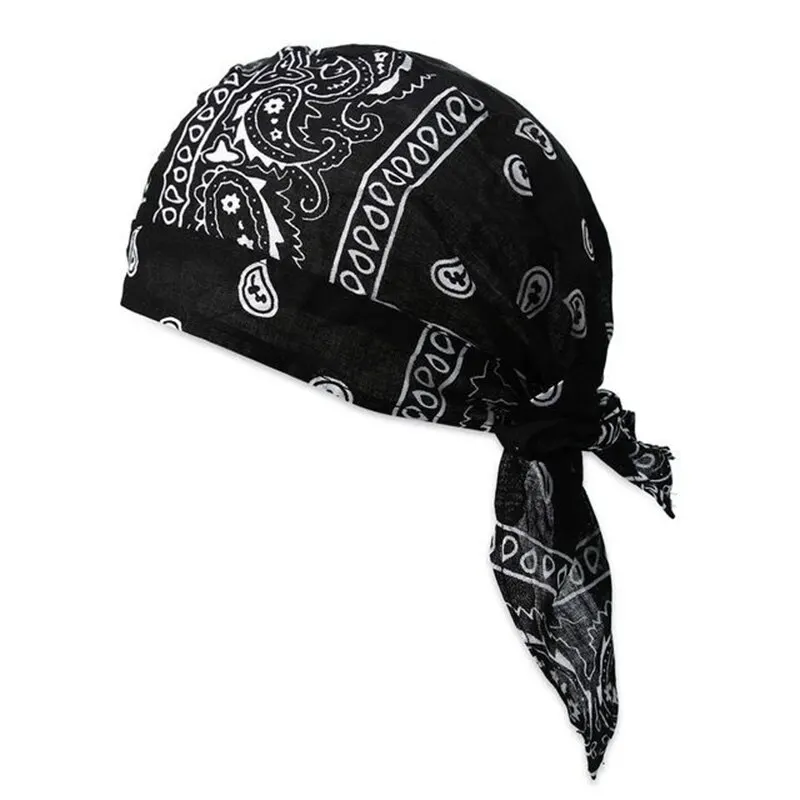 Y cyclist bicycle sport cycling hats for men head bandana running headscarf female thumb155 crop