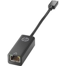 HP USB-C to RJ45 Adapter G2 o - $100.99