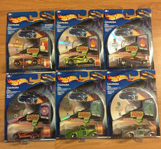 Item image 13