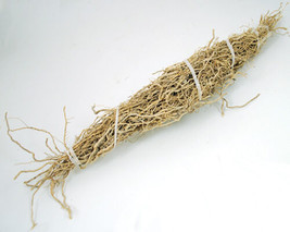 1 Bundle of Patchouli Root for Charms, Spells, Rituals, Mojos! - £9.30 GBP