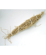 1 Bundle of Patchouli Root for Charms, Spells, Rituals, Mojos! - $16.06 CAD