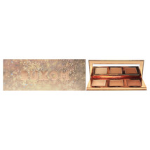Divine Goddess Luminizing Highlighter Palette by Buxom  - $15.54