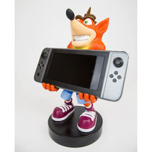 Item image 3
