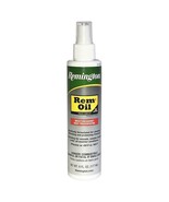 1 Spray Bottle~Remington~Rem Oil Lubricant~6oz~Gun~Knife~Cleaner~Lube~Ri... - €21,53 EUR