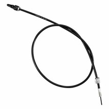 Motion Pro Speedo Speedometer Cable For 1987-1997 Yamaha Trailway TW200 ... - £17.57 GBP