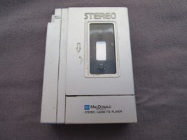Item image 1