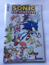 Item image 1