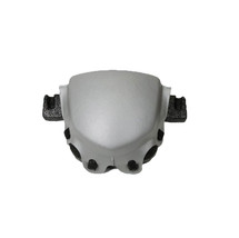 Handlebar Cover for Sea-Doo GTI 130/ SE 155/ Wake155 215/ RXT215/ RXP 15... - $318.35 MXN