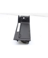 07-09 MAZDASPEED 3 CENTER CONSOLE CUPHOLDER Q1045 - $94.59