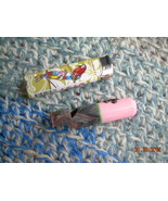 Vintage Soviet USSR Russian Pencil Sharpener Sport Whistle Combination A... - $20.89