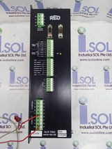 Item image 13