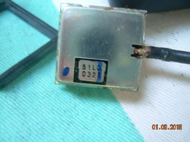 Item image 1