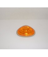 Military Surplus 6220-01-595-6848 Directional Light Housing Assy NOS - $20.30 CAD