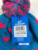 Item image 4