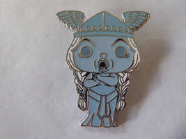 Disney Swap Pins 153184 Loungefly - Opera Singer - Haunted Mansion - Mys... - $18.58