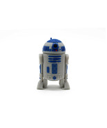2.0 16gb 32gb 64gb 128gb R2D2 Star Wars USB Flash Thumb Drive USA Shipper - $19.01 CAD+