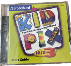 Item image 1
