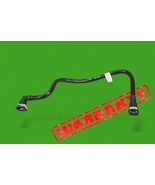 2012-2019 fiat 500 1.4l fuel vapor tube hose line 68070718AB oem - €21,36 EUR 2012-2019 fiat 500 1.4l fuel vapor tube hose line 68070718AB oem - €21,36 EUR