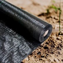 FROM US DeWitt Weed Barrier 4’x50’ft Ground Cover TP15 - £90.63 GBP