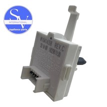 Item image 3
