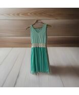 Speckles Brand Dress Women’s Small - $11.88