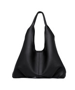 Hobo Bags Handbags for Women Retro Vegan Leather Shoulder Bags Tote Clut... - $37.03 CAD
