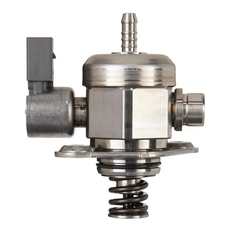 High Pressure Fuel Pump For  A3 A4 A5 S3 S4 S5 Q3 TT  Pat Golf Scirocco ... - $162.40
