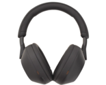 SONY WH-1000XM5/B Wireless Noise Canceling Bluetooth Headphones - Black - £142.08 GBP