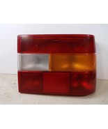 1993 93 1994 94 Volvo 850 RH Tail Light OEM - $1,258.90 MXN