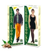 DHARMANI`S INTERNATIONAL Long Looks Ayurvedic Capsule for Boys and Girls... - $30.50