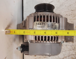 Item image 14