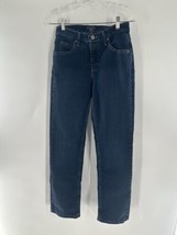 Riders by Lee Jeans Womens sz 6M (Inseam 30 waist 26) - £11.94 GBP