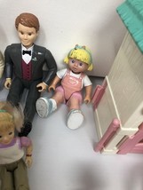 Item image 14