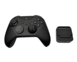 Xbox Elite Wireless Controller Series 2 joystick Gamepad Black for Xbox ... - $90.86
