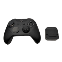 Xbox Elite Wireless Controller Series 2 joystick Gamepad Black for Xbox ... - $90.86