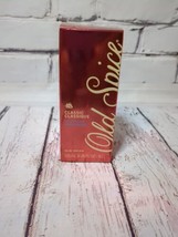 Old Spice Classic After Shave 4.25 oz - $14.95