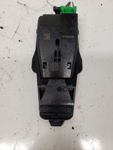 Camera/Projector Camera Closing Velocity Module Cvm Fits 14-18 VOLVO S60... - $104.94