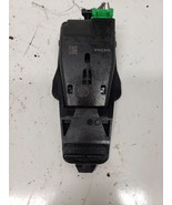Camera/Projector Camera Closing Velocity Module Cvm Fits 14-18 VOLVO S60... - $1,998.00 MXN
