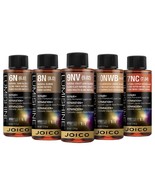 LumiShine Demi-Permanent Liquid Hair Color 2oz - $11.69